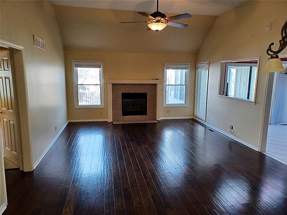 5th image of 6804 W 156th St