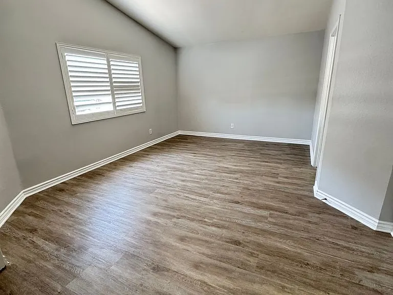 1351 N Christobal Ln — Photo 19