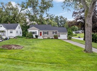 1915 26th St, Cuyahoga Falls, OH 44223