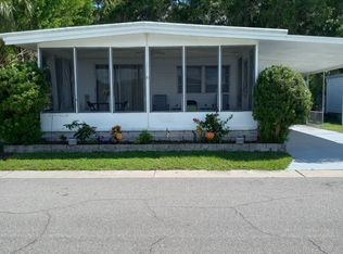 7349 Ulmerton Rd #111, Largo, FL 33771