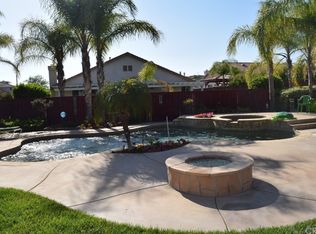 32332 Saint Martin St, Winchester, CA 92596