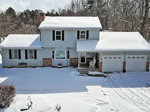 442 126th Ave, Shelbyville, MI 49344