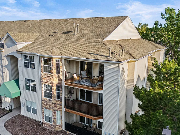 12288 W Dorado Pl — Photo 29