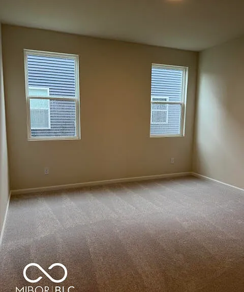 3789 Sterling Dr — Photo 11