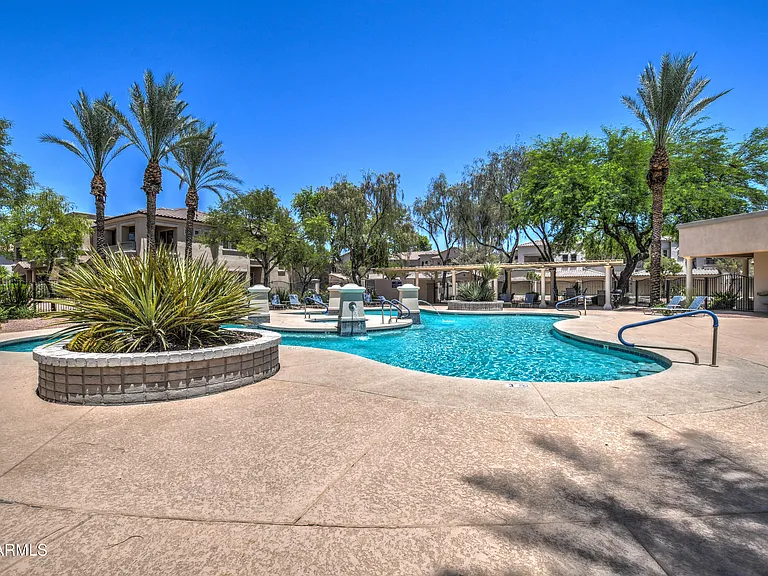 7910 E Cholla St — Photo 11