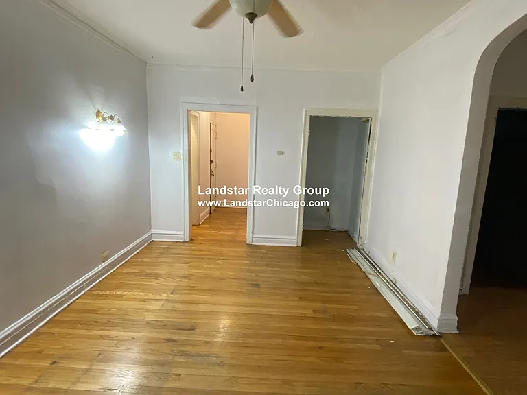 4929 N Whipple St #1W — Photo 6