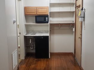 816 Mamie Eisenhower Ave, Boone, IA 50036