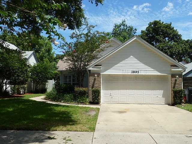 1st image of 2895 Donaldson Dr