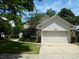 2895 Donaldson Dr, Orlando, FL 32812
