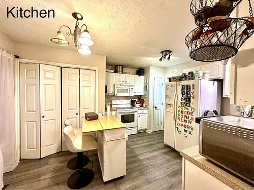 5611 Miranda Dr Photo 1