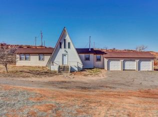 8300 Sharman Loop, Amarillo, TX 79124