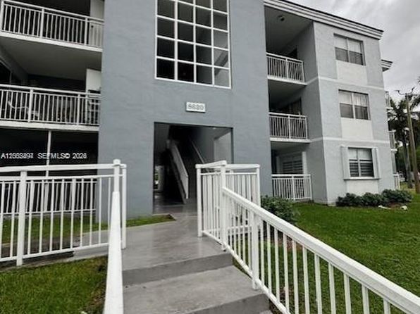 8620 SW 212th St APT 103