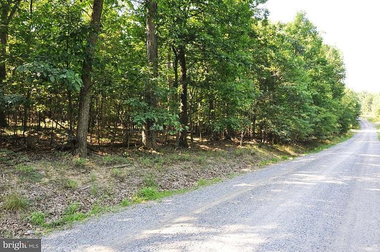 L15 Sawmill Dr, Gore, VA 22637 Zillow