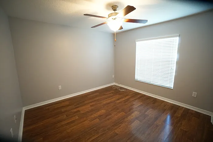 12337 Ballentrae Forest Dr — Photo 6