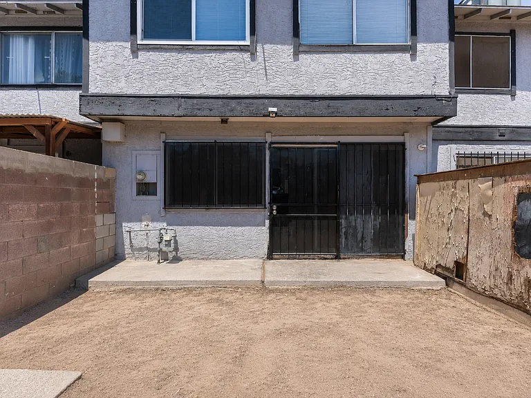 3537 Mercury St #F — Photo 31