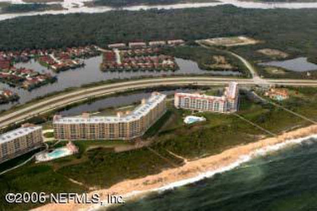 2nd image of 60 Surfview Dr APT 620