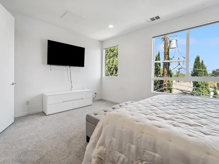 13225 W Lumina Way — Photo 19