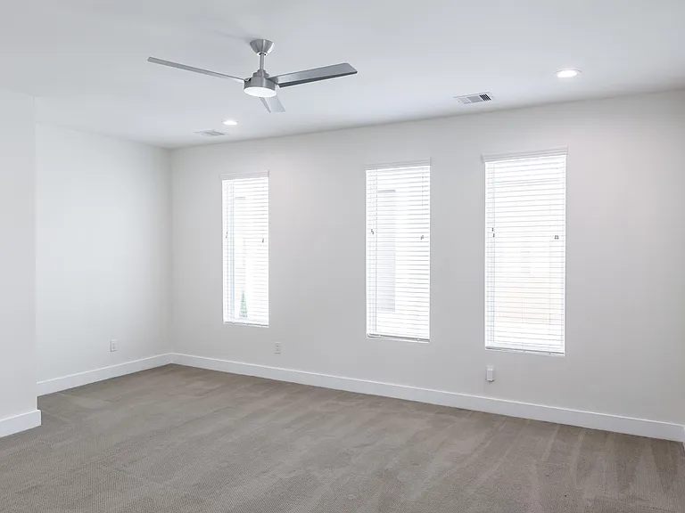 5416 Robusto Pl — Photo 9
