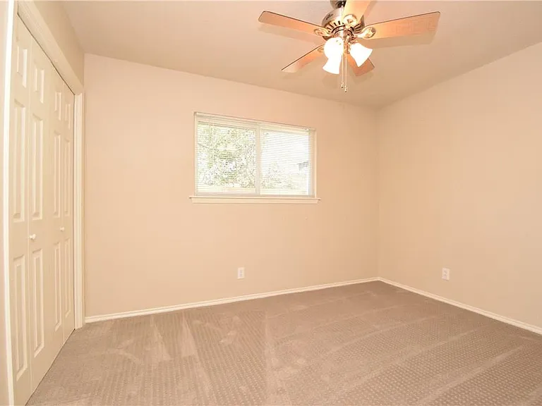 6400 Brookside Dr #B — Photo 13