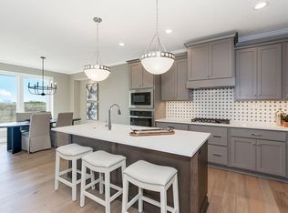 24443 W 126th Ter, Olathe, KS 66061