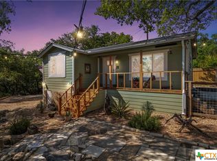1403 Minnie Dr, Austin, TX 78732