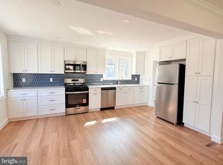 42 Spruce Ave, Maple Shade, NJ 08052