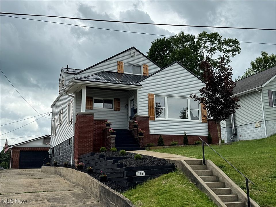 1st image of 112 Jepson Ave