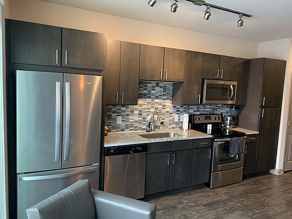 3rd image of 3100 Northside Blvd #6-215