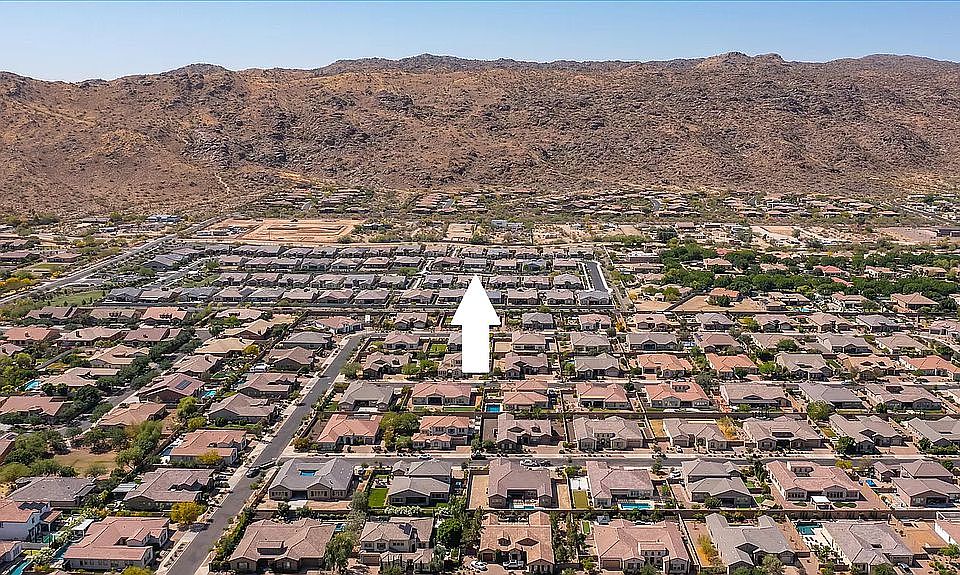 1st image of 3022 E Desert Ln