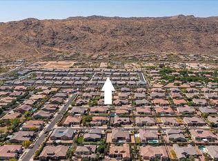 3022 E Desert Ln, Phoenix, AZ 85042