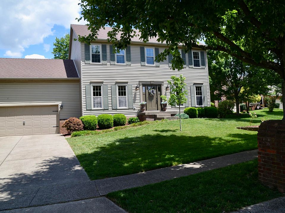 1st image of 4192 Bridgemont Ln