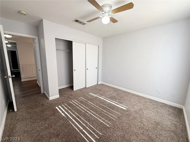 2185 Polynesia Cir — Photo 22