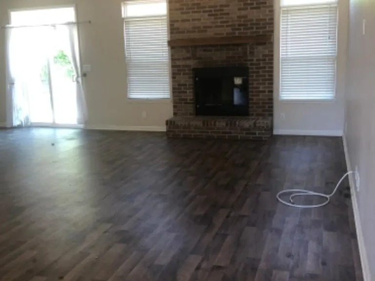 3730 Tesla Dr — Photo 12