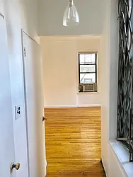 Rented by Proplink Inc.