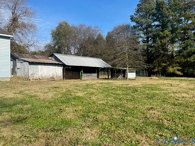 15352 Binns Rd — Photo 13