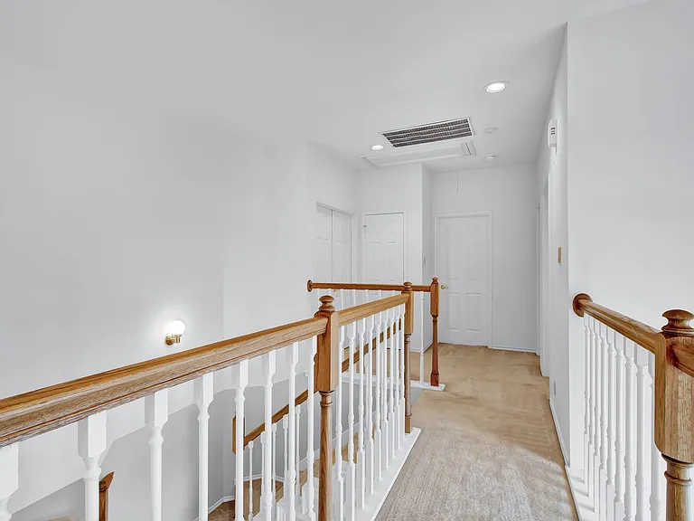 1814 Caversham Pass Ln — Photo 14