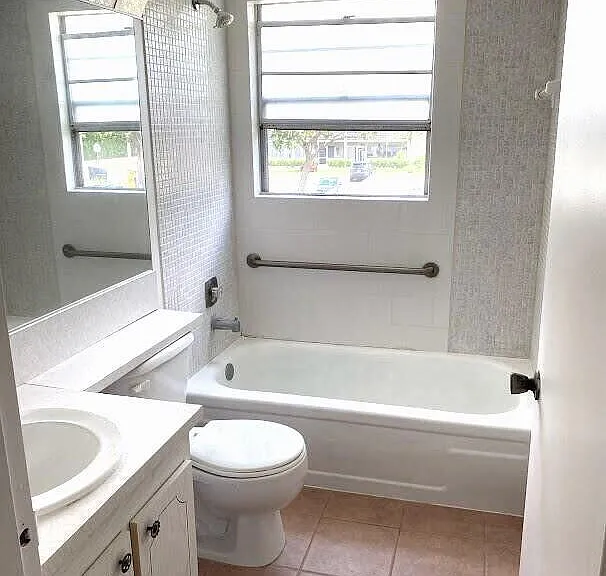 99 Mansfield Dr #99-C — Photo 12