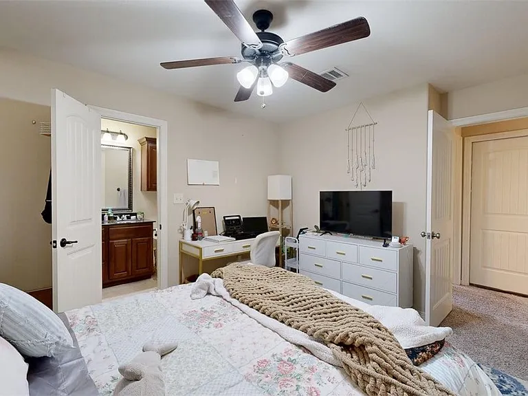 454 Chimney Hill Dr — Photo 23