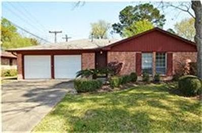 1st image of 746 Dezso Dr