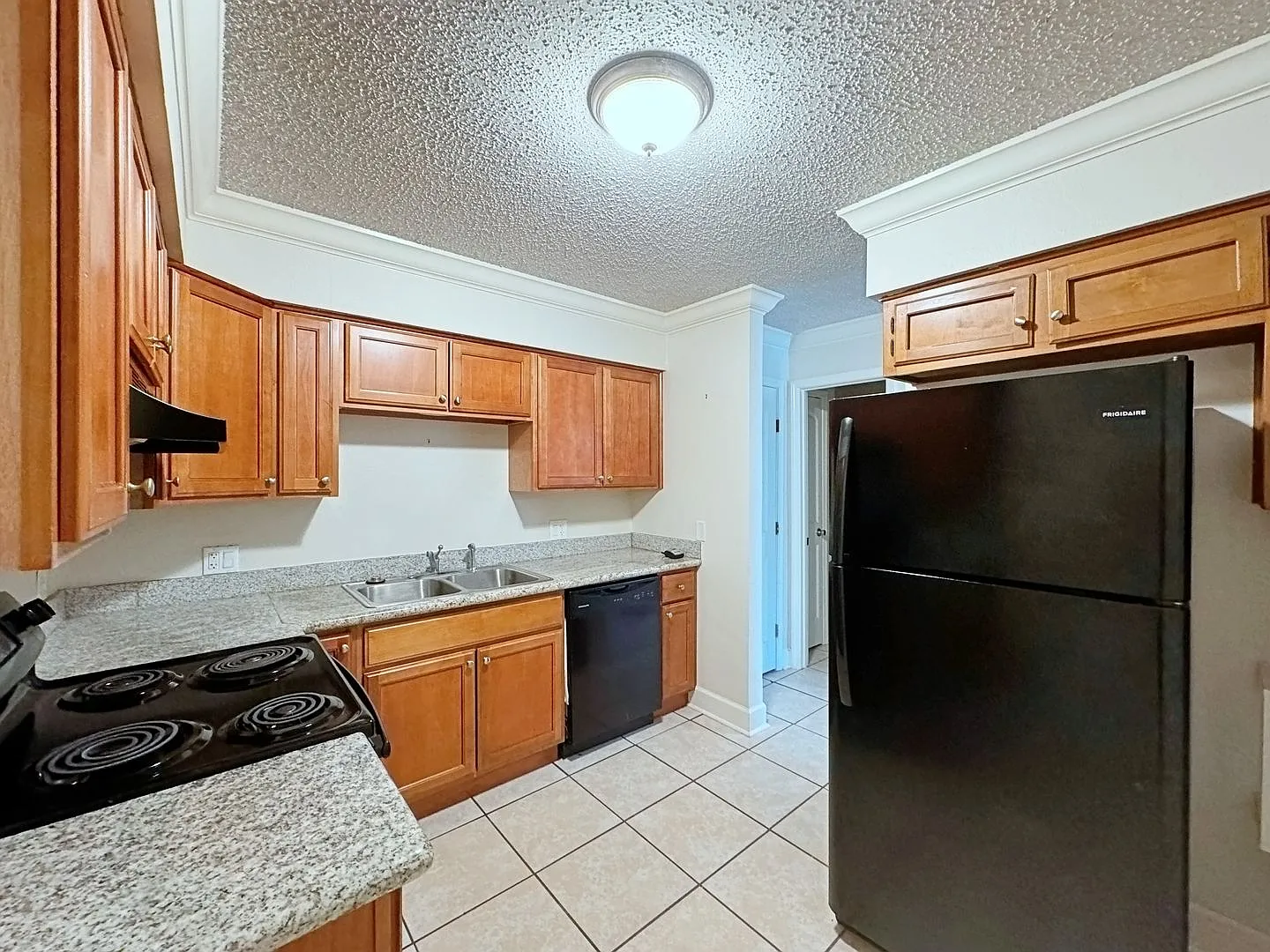 3544 Yorkfield Dr. — Photo 2
