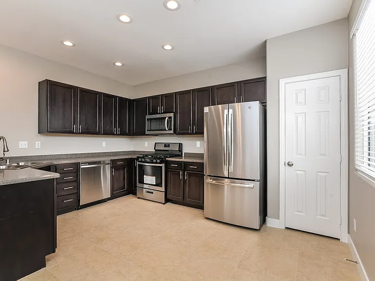 6317 Rubylyn Ave — Photo 6