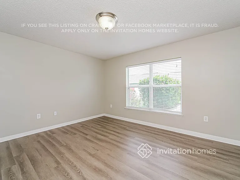 146 Lakeview Reserve Blvd — Photo 10