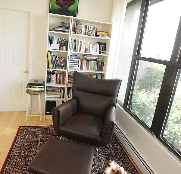 4905 Park Ave #4D — Photo 22