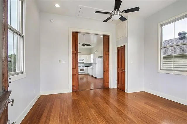 3921 Saint Claude Ave #B — Photo 2
