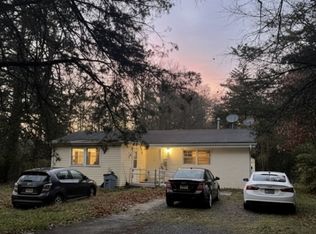 729 6th Rd, Newtonville, NJ 08346