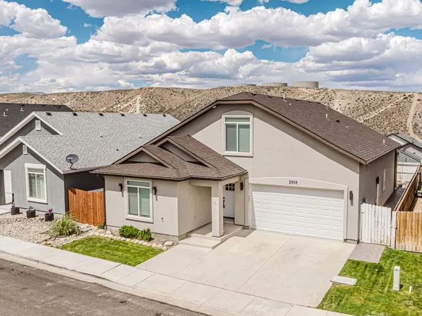 2908 Copper Trl, Elko, NV 89801