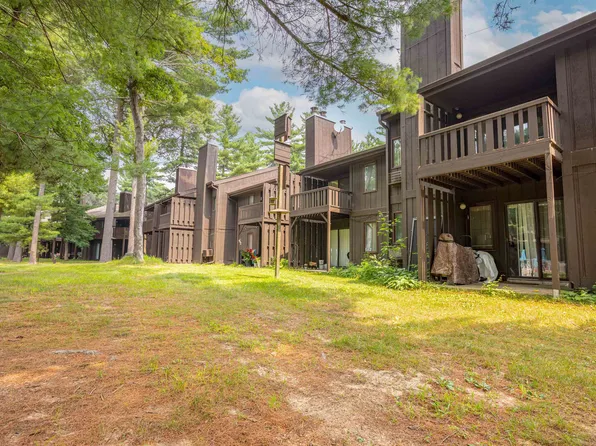 8 Spruce Trl #8, Wisconsin Dells, WI 53965