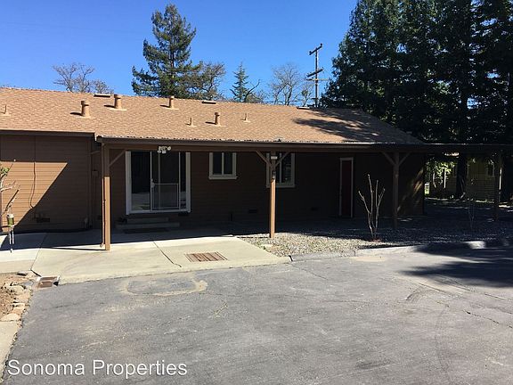 5th image of 19050 Olive Ave