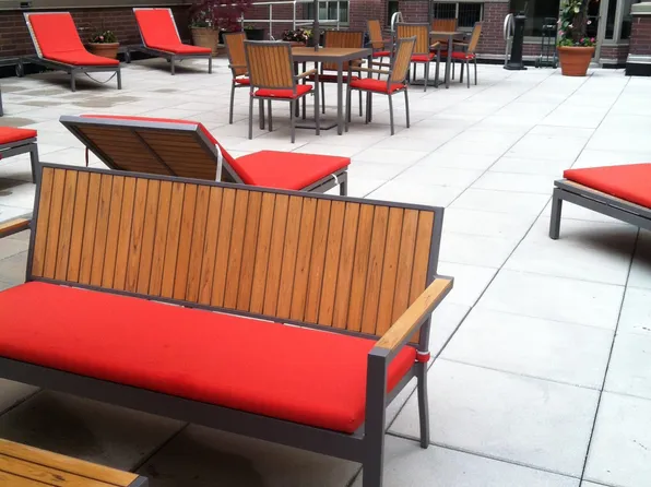 100 West 26th Street image 7 of 9