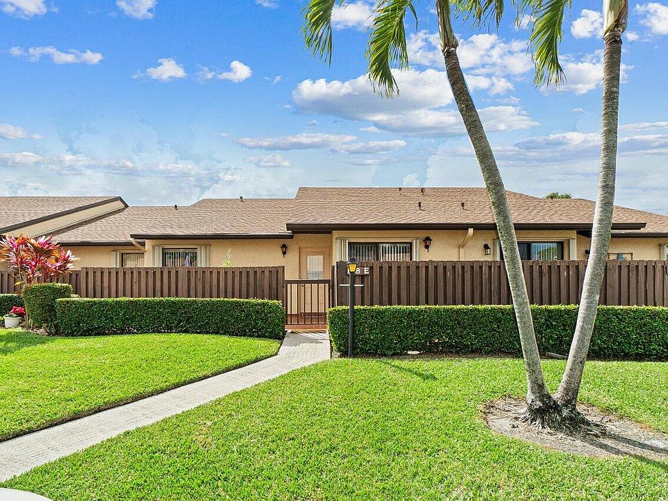 1st image of 808 Sky Pine Way APT E